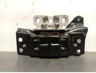 Recambio de soporte cambio para seat ibiza v (kj1, kjg) 1.0 tsi referencia OEM IAM 2Q0199555BC  