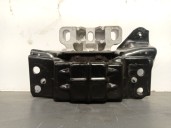 Recambio de soporte cambio para seat ibiza v (kj1, kjg) 1.0 tsi referencia OEM IAM 2Q0199555BC  