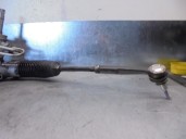 Recambio de cremallera direccion para opel astra g berlina 2.0 16v di cat (x 20 dtl / ld3) referencia OEM IAM 26049849 26049857 