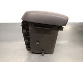 Recambio de apoyabrazos central para kia sportage iii (sl) 1.6 gdi referencia OEM IAM 846603W010WK 846603W010WK 