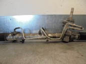 Recambio de cremallera direccion para opel astra g berlina 2.0 16v di cat (x 20 dtl / ld3) referencia OEM IAM 26049849 26049857 