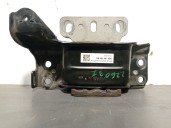 Recambio de soporte cambio para seat ibiza v (kj1, kjg) 1.0 tsi referencia OEM IAM 2Q0199555BC  