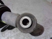 Recambio de amortiguador trasero izquierdo para saab 9-5 berlina 2.3 cat referencia OEM IAM 844904 