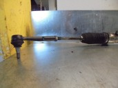 Recambio de cremallera direccion para opel astra g berlina 2.0 16v di cat (x 20 dtl / ld3) referencia OEM IAM 26049849 26049857 