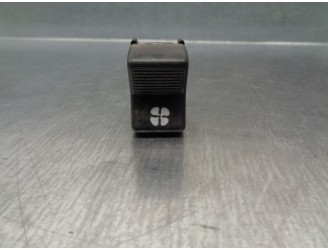 Recambio de interruptor para lada niva ( 2121 / 21213 / 21214 / 21215 ) 1.6 referencia OEM IAM 1470312  