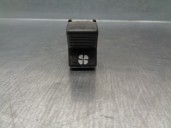 Recambio de interruptor para lada niva ( 2121 / 21213 / 21214 / 21215 ) 1.6 referencia OEM IAM 1470312  