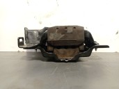 Recambio de soporte cambio para seat ibiza v (kj1, kjg) 1.0 tsi referencia OEM IAM 2Q0199555BC  