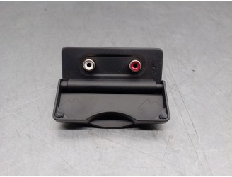 Recambio de modulo electronico para renault koleos 2.0 dci diesel fap referencia OEM IAM 280230001R  