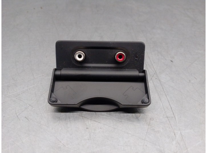 Recambio de modulo electronico para renault koleos 2.0 dci diesel fap referencia OEM IAM 280230001R  