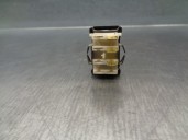 Recambio de interruptor para lada niva ( 2121 / 21213 / 21214 / 21215 ) 1.6 referencia OEM IAM 1470312  
