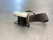 Replacement rear right seat belt for Mazda 626 Saloon (GF) 2.0 16V CAT OEM IAM reference 0426116 5 DOORS