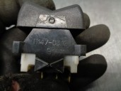 Recambio de interruptor para lada niva ( 2121 / 21213 / 21214 / 21215 ) 1.6 referencia OEM IAM 1470312  