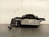 Recambio de soporte cambio para seat ibiza v (kj1, kjg) 1.0 tsi referencia OEM IAM 2Q0199555BC  