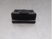 Recambio de modulo electronico para renault koleos 2.0 dci diesel fap referencia OEM IAM 280230001R 