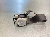 Replacement rear right seat belt for Mazda 626 Saloon (GF) 2.0 16V CAT OEM IAM reference 0426116 5 DOORS