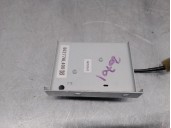 Recambio de antena para subaru outback (b15) 2.0 diesel cat referencia OEM IAM 86277AL400 