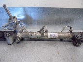 Recambio de cremallera direccion para opel astra g berlina 2.0 16v di cat (x 20 dtl / ld3) referencia OEM IAM 26049849 26049857 