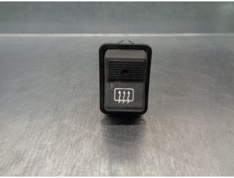 Recambio de interruptor para lada niva ( 2121 / 21213 / 21214 / 21215 ) 1.6 referencia OEM IAM 1300728 