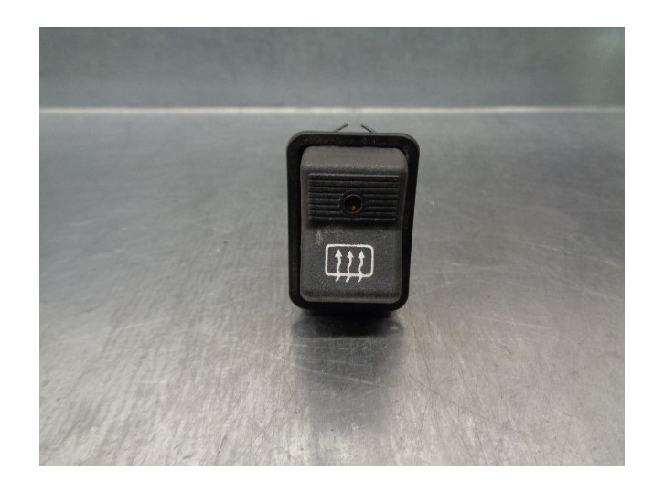 Recambio de interruptor para lada niva ( 2121 / 21213 / 21214 / 21215 ) 1.6 referencia OEM IAM 1300728  