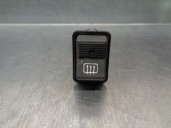 Recambio de interruptor para lada niva ( 2121 / 21213 / 21214 / 21215 ) 1.6 referencia OEM IAM 1300728  