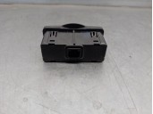 Recambio de modulo electronico para renault koleos 2.0 dci diesel fap referencia OEM IAM 280230001R 