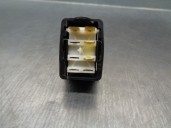 Recambio de interruptor para lada niva ( 2121 / 21213 / 21214 / 21215 ) 1.6 referencia OEM IAM 1300728  