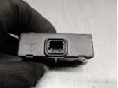 Recambio de modulo electronico para renault koleos 2.0 dci diesel fap referencia OEM IAM 280230001R  