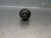 Recambio de interruptor para lada niva ( 2121 / 21213 / 21214 / 21215 ) 1.6 referencia OEM IAM 1300728  