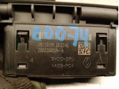 Recambio de modulo electronico para renault koleos 2.0 dci diesel fap referencia OEM IAM 280230001R  