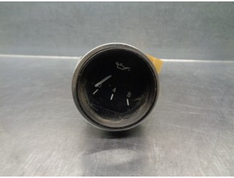 Recambio de cuadro instrumentos para lada niva ( 2121 / 21213 / 21214 / 21215 ) 1.6 referencia OEM IAM 1050POT  