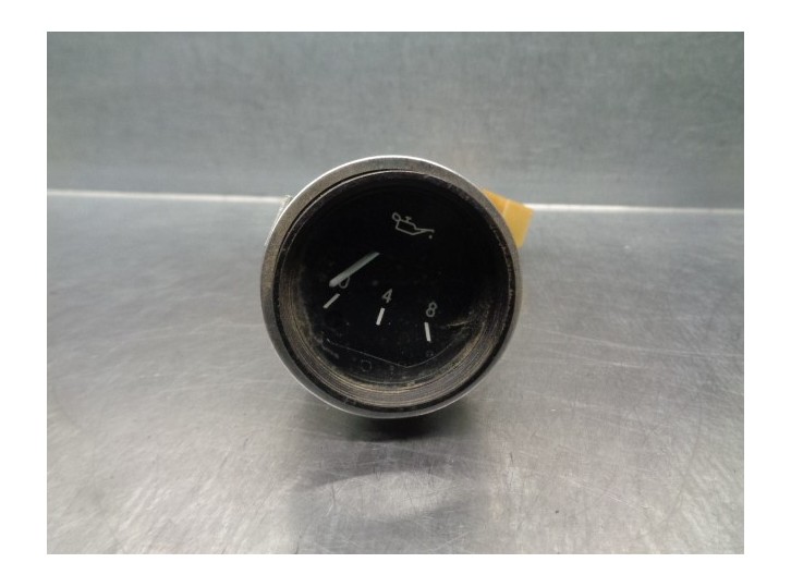 Recambio de cuadro instrumentos para lada niva ( 2121 / 21213 / 21214 / 21215 ) 1.6 referencia OEM IAM 1050POT  