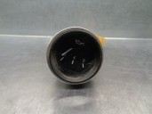 Recambio de cuadro instrumentos para lada niva ( 2121 / 21213 / 21214 / 21215 ) 1.6 referencia OEM IAM 1050POT  