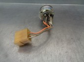 Recambio de cuadro instrumentos para lada niva ( 2121 / 21213 / 21214 / 21215 ) 1.6 referencia OEM IAM 1050POT  