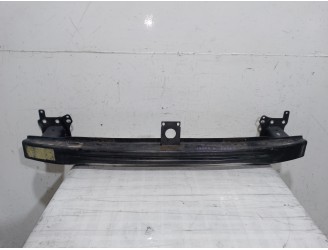 Recambio de refuerzo paragolpes delantero para volkswagen golf v berlina (1k1) 1.6 16v fsi referencia OEM IAM 1K0807109C  