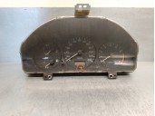 Recambio de cuadro instrumentos para mazda 626 berlina (gf) 2.0 16v cat referencia OEM IAM GE4V55430E 