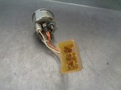 Recambio de cuadro instrumentos para lada niva ( 2121 / 21213 / 21214 / 21215 ) 1.6 referencia OEM IAM 1050POT  