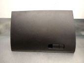 Recambio de guantera para mazda cx-5 (ke, gh) 2.0 (keefw) referencia OEM IAM KD4564161 KD4564030D02 