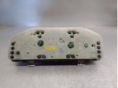 Recambio de cuadro instrumentos para mazda 626 berlina (gf) 2.0 16v cat referencia OEM IAM GE4V55430E 