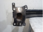 Recambio de refuerzo paragolpes delantero para volkswagen golf v berlina (1k1) 1.6 16v fsi referencia OEM IAM 1K0807109C  