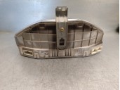 Recambio de cuadro instrumentos para mazda 626 berlina (gf) 2.0 16v cat referencia OEM IAM GE4V55430E 