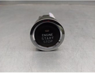 Recambio de boton start/stop para subaru outback (b15) 2.0 diesel cat referencia OEM IAM 83031FJ003 