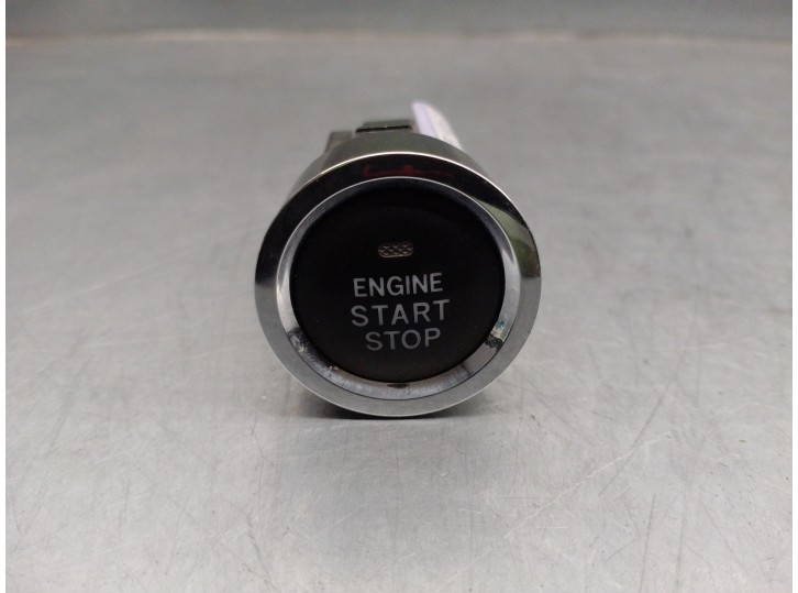 Recambio de boton start/stop para subaru outback (b15) 2.0 diesel cat referencia OEM IAM 83031FJ003  