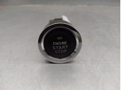Recambio de boton start/stop para subaru outback (b15) 2.0 diesel cat referencia OEM IAM 83031FJ003 