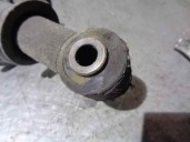 Replacement rear right shock absorber for Saab 9-5 Saloon 2.3 CAT OEM IAM reference 844904 