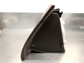 Recambio de guantera para mazda cx-5 (ke, gh) 2.0 (keefw) referencia OEM IAM KD4564161 KD4564030D02 