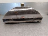 Recambio de cuadro instrumentos para mazda 626 berlina (gf) 2.0 16v cat referencia OEM IAM GE4V55430E 