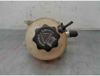 Recambio de deposito expansion para citroën berlingo 1.6 16v hdi referencia OEM IAM 9684527680  