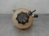 Recambio de deposito expansion para citroën berlingo 1.6 16v hdi referencia OEM IAM 9684527680  