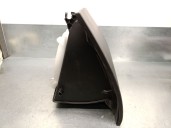 Recambio de guantera para mazda cx-5 (ke, gh) 2.0 (keefw) referencia OEM IAM KD4564161 KD4564030D02 