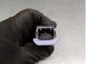 Recambio de boton start/stop para subaru outback (b15) 2.0 diesel cat referencia OEM IAM 83031FJ003 